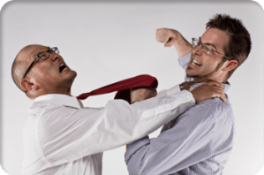 Sales & Marketing Alignment