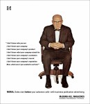 the-man-in-the-chair-mcgraw-hill-885x1024