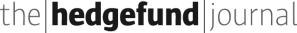 HFJ_logo