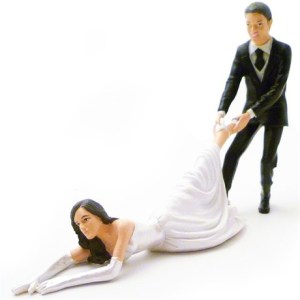 acc009-reluctant-bride-cake-topper-main