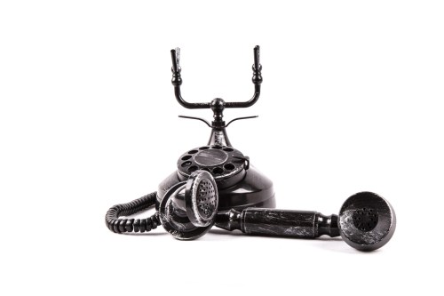 old-phone-1412853453JkL