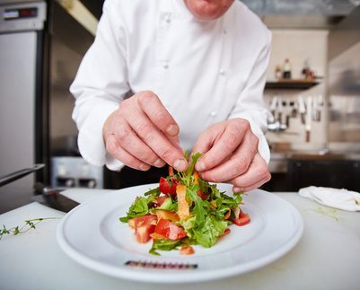 personal-chef-440x333